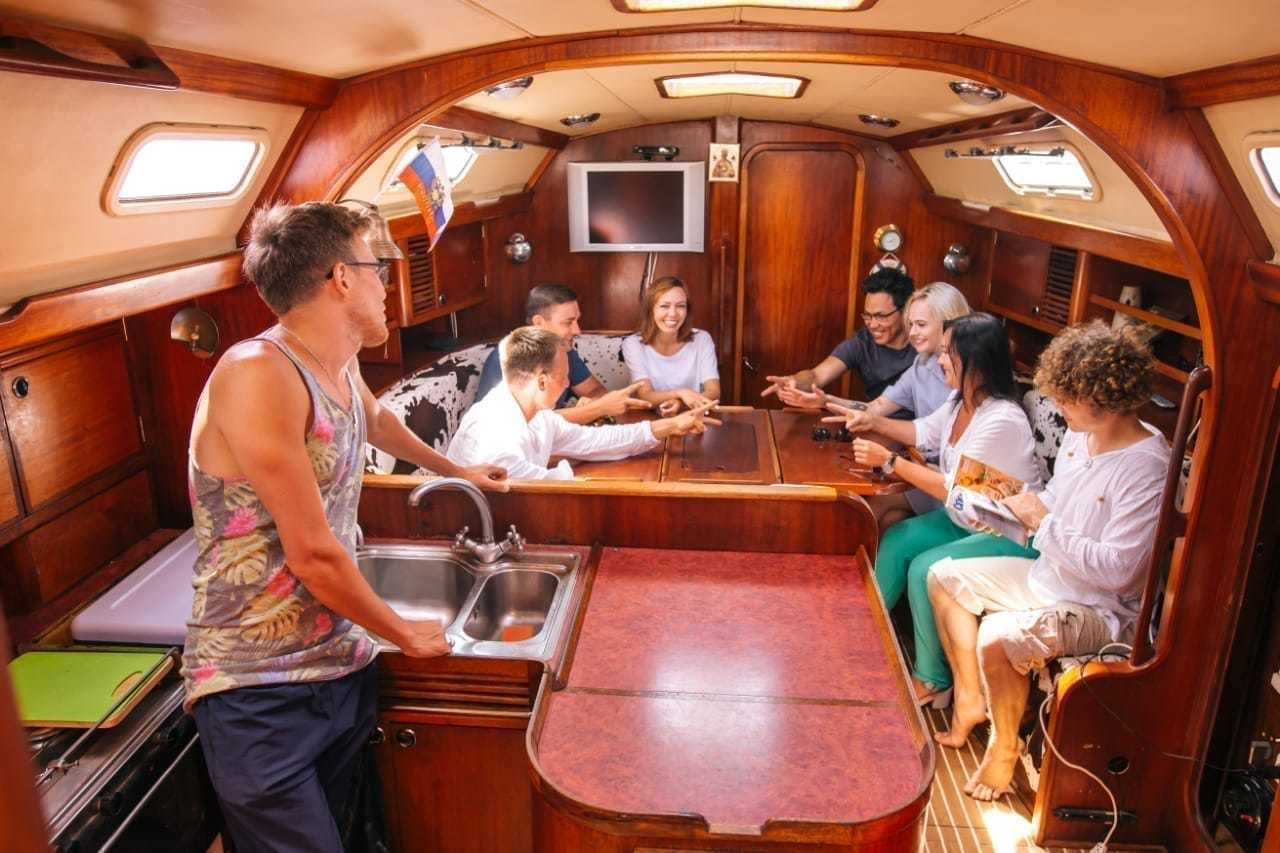 Какая рыба в сочи,из сочи в геленджик на яхте,рыбалка у сочи