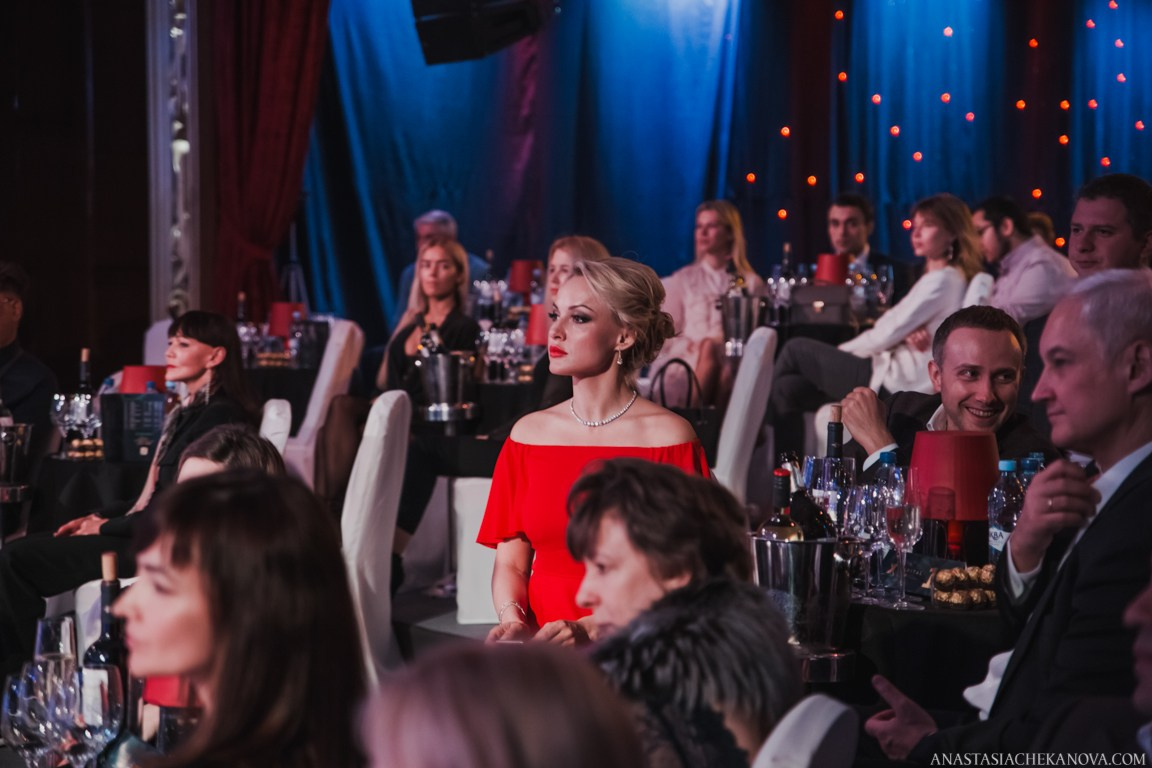 Международный турнир по спортивным бальным танцам Capital Cup. Концертный и бурлеск фотограф Москва