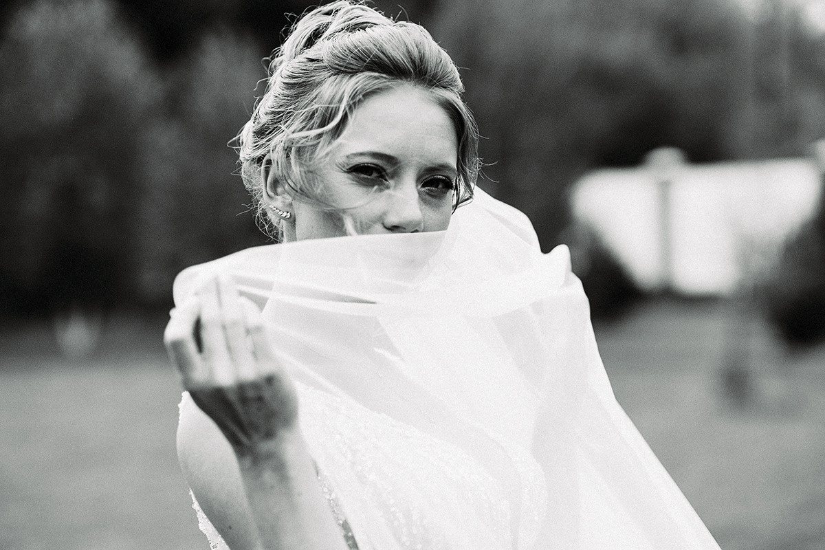 Свадебный и семейный фотограф Барнаул Рубцовск Бийск Алтайский край