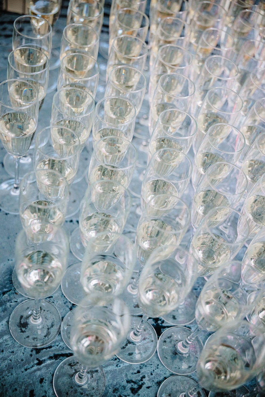 Корпоративные мероприятия. Фотограф Михаил Ряховский