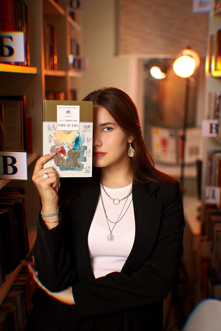 Выпускные фотокниги. Семейный фотограф в Кургане