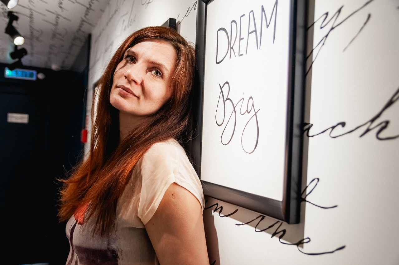 Индивидуальные фотосессии. Семейный и портретный фотограф в Самаре Дарья Качалова