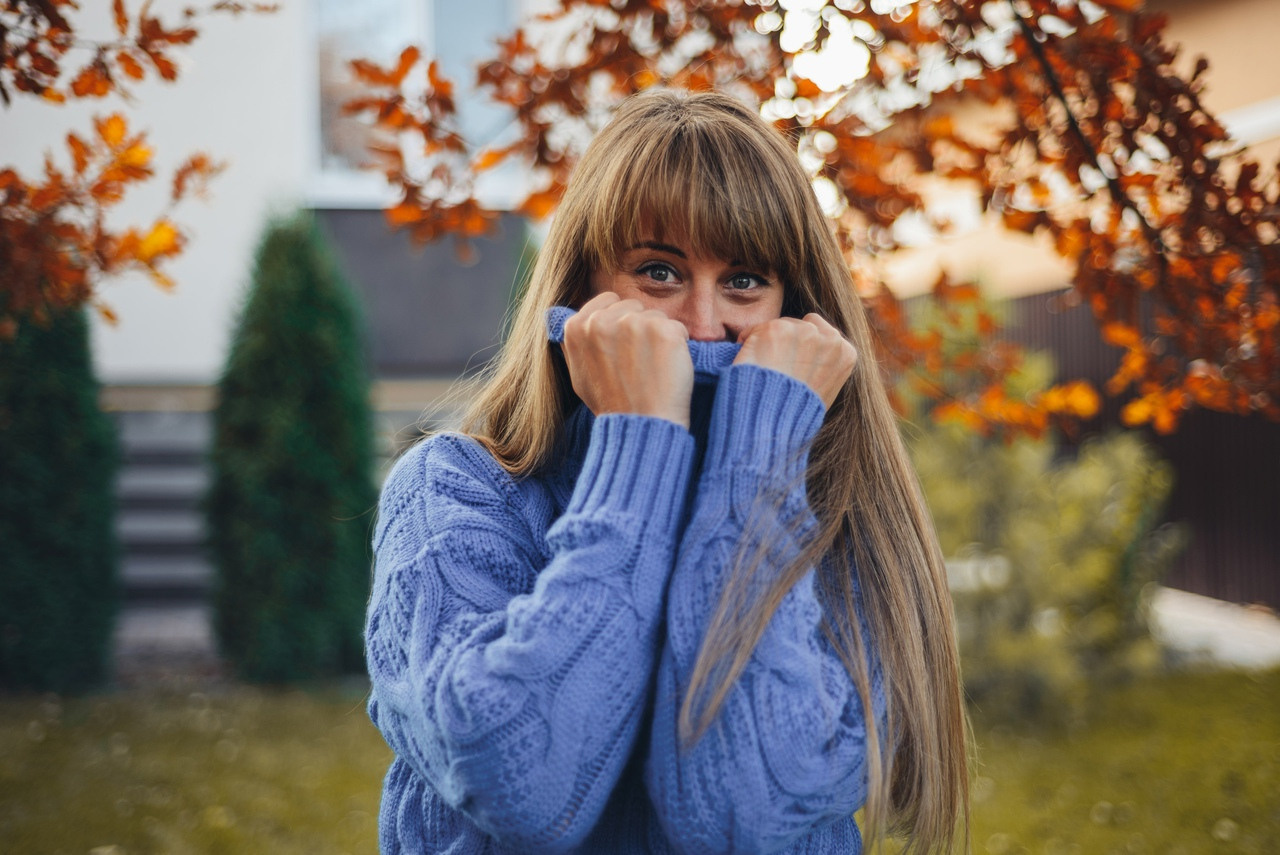 Индивидуальные фотосессии. Семейный и портретный фотограф в Самаре Дарья Качалова
