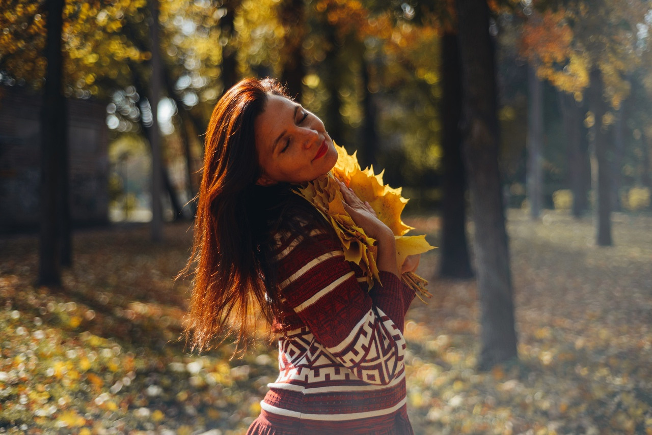 Индивидуальные фотосессии. Семейный и портретный фотограф в Самаре Дарья Качалова