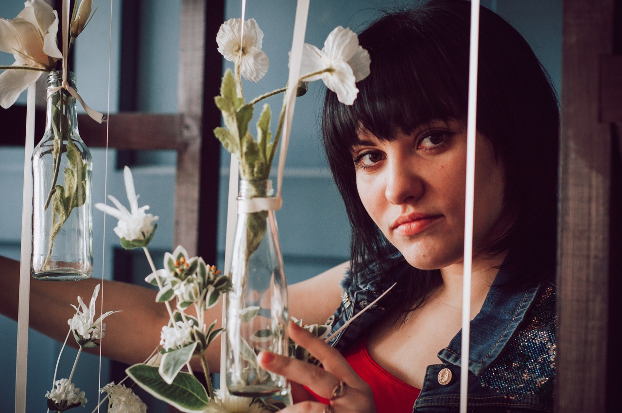 Индивидуальные фотосессии. Семейный и портретный фотограф в Самаре Дарья Качалова