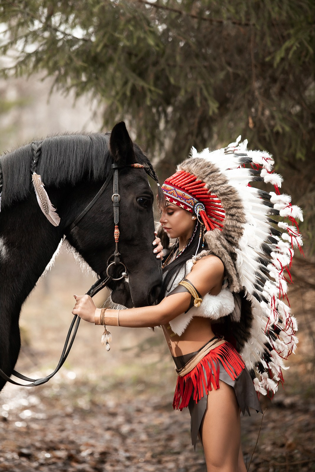 Фотограф Михаил Семенов. Рекламная фотосъемка для Барбершоп «РОУЧ»