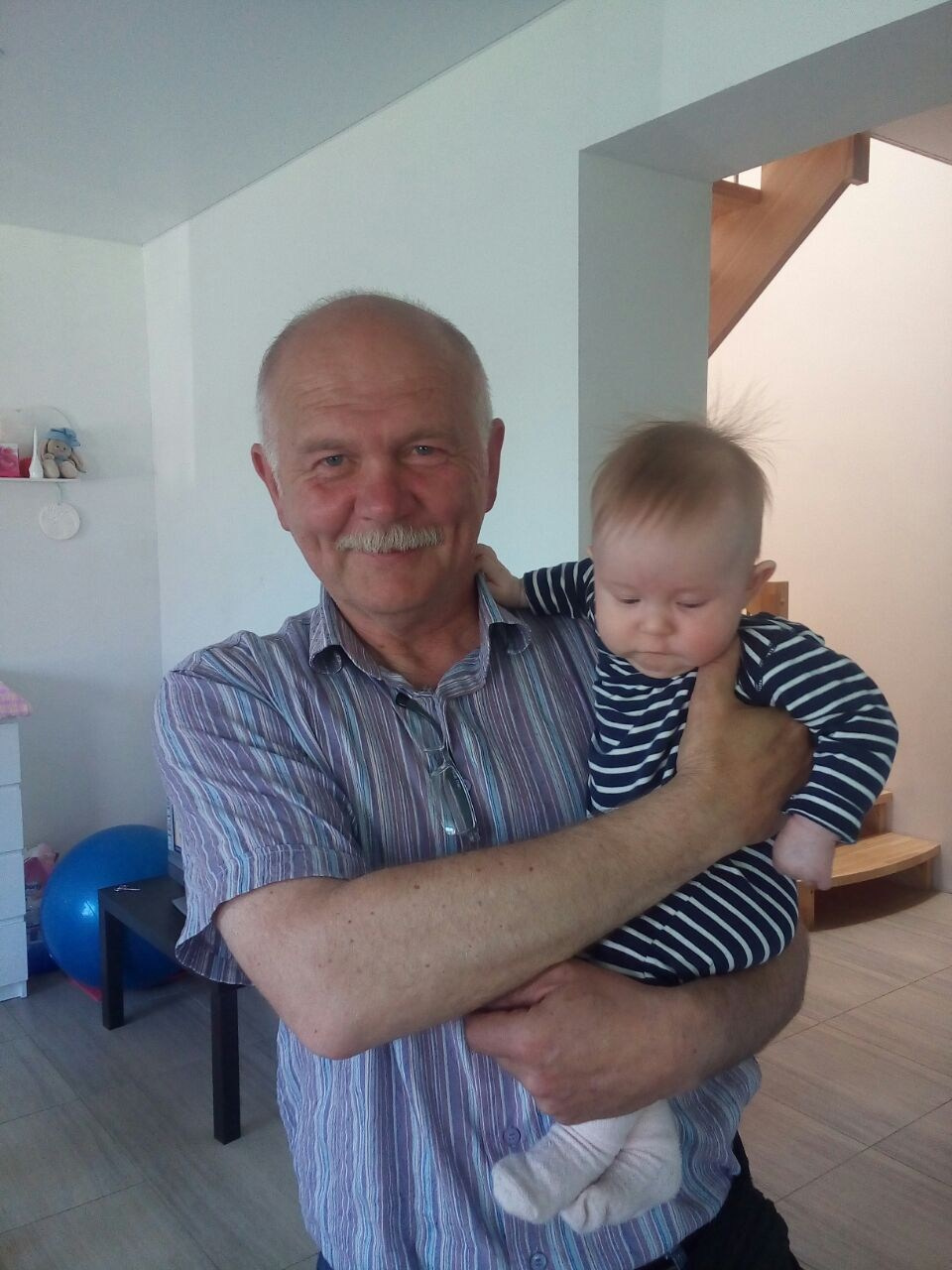 Мусихин Михаил Аркадьевич — сайт памяти о добром и светлом человеке