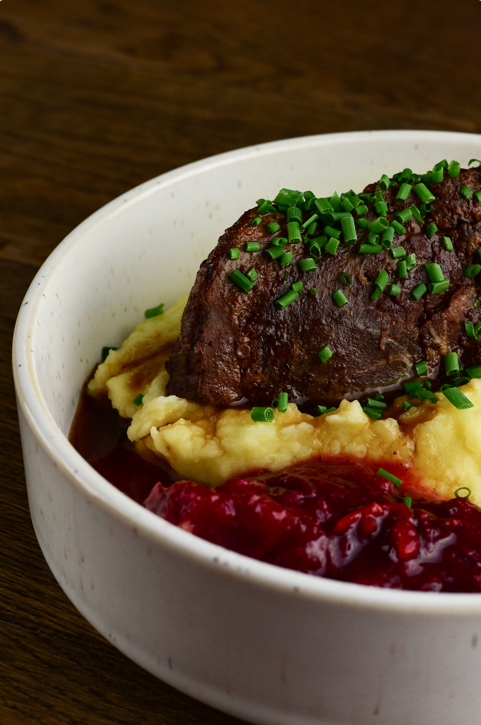 Фуд фотография. Maria Olderogge. product photographer