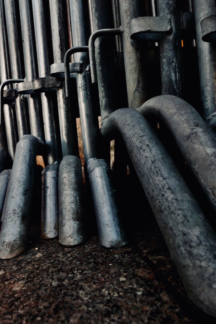 Стрит-фотография. Семейный фотограф в Москве Вики О»