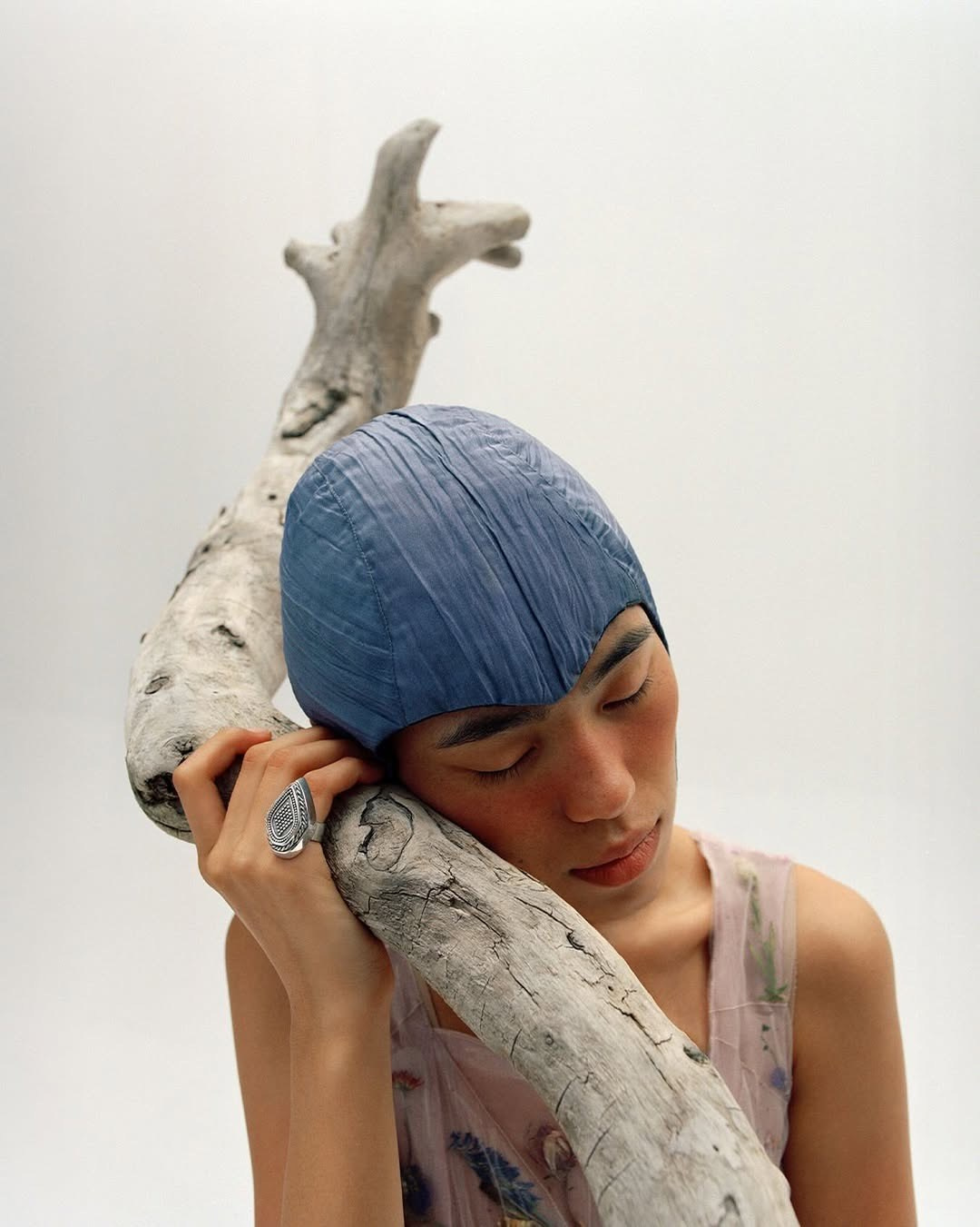 Muraa Jewelry. Гаффер в Алматы | Саян