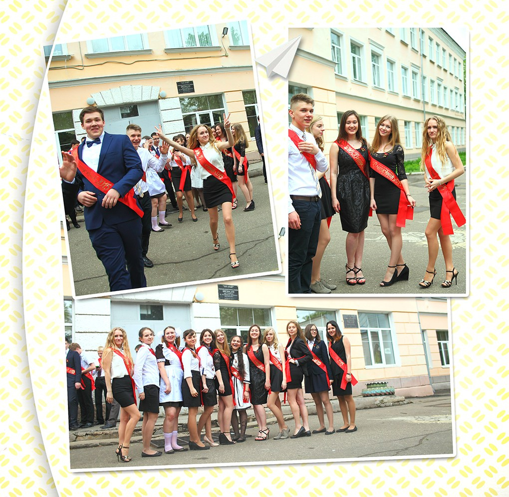 Портфолио фотографа на съемку выпускных. Свадебный и репортажный фотограф в Ярославле и Санкт-Петербурге Роман Микрюков