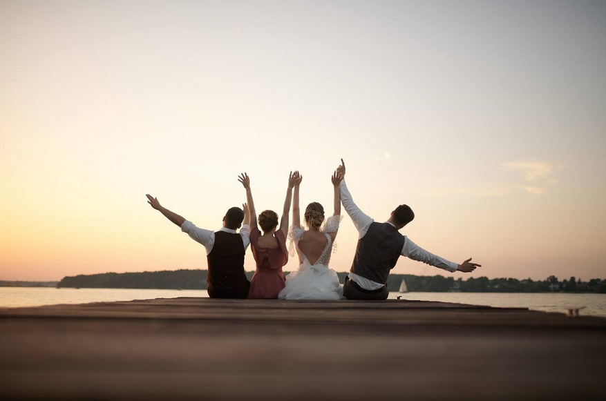 Площадка № 2-14. Свадебный и портретный фотограф Москва