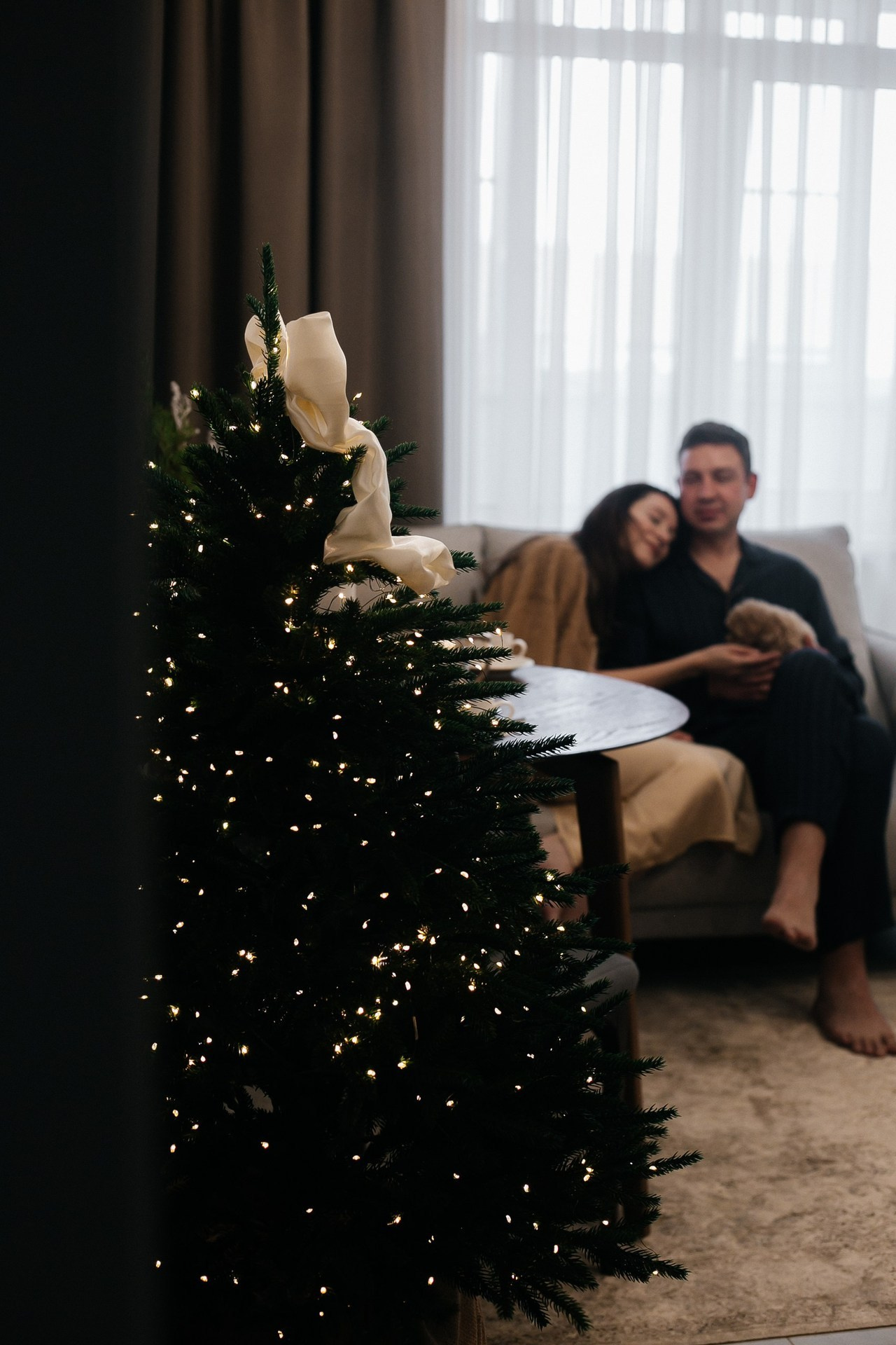 Отзывы. Свадебный и семейный фотограф в Ростове-на-Дону Кирилл Дементьев