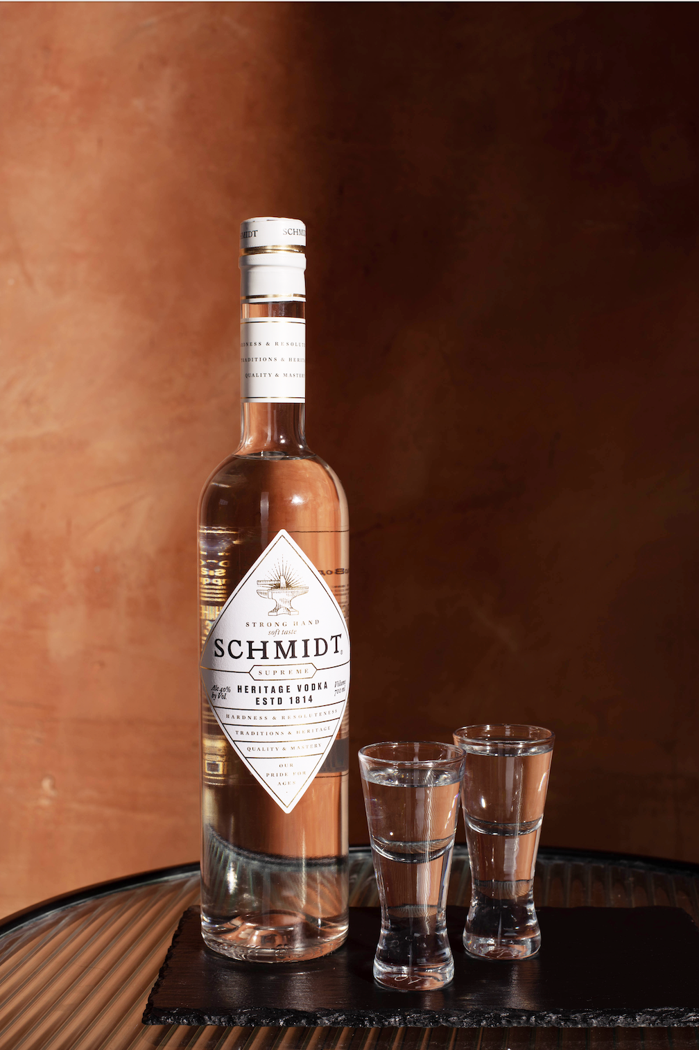 Предметная съёмка. Maria Olderogge. product photographer