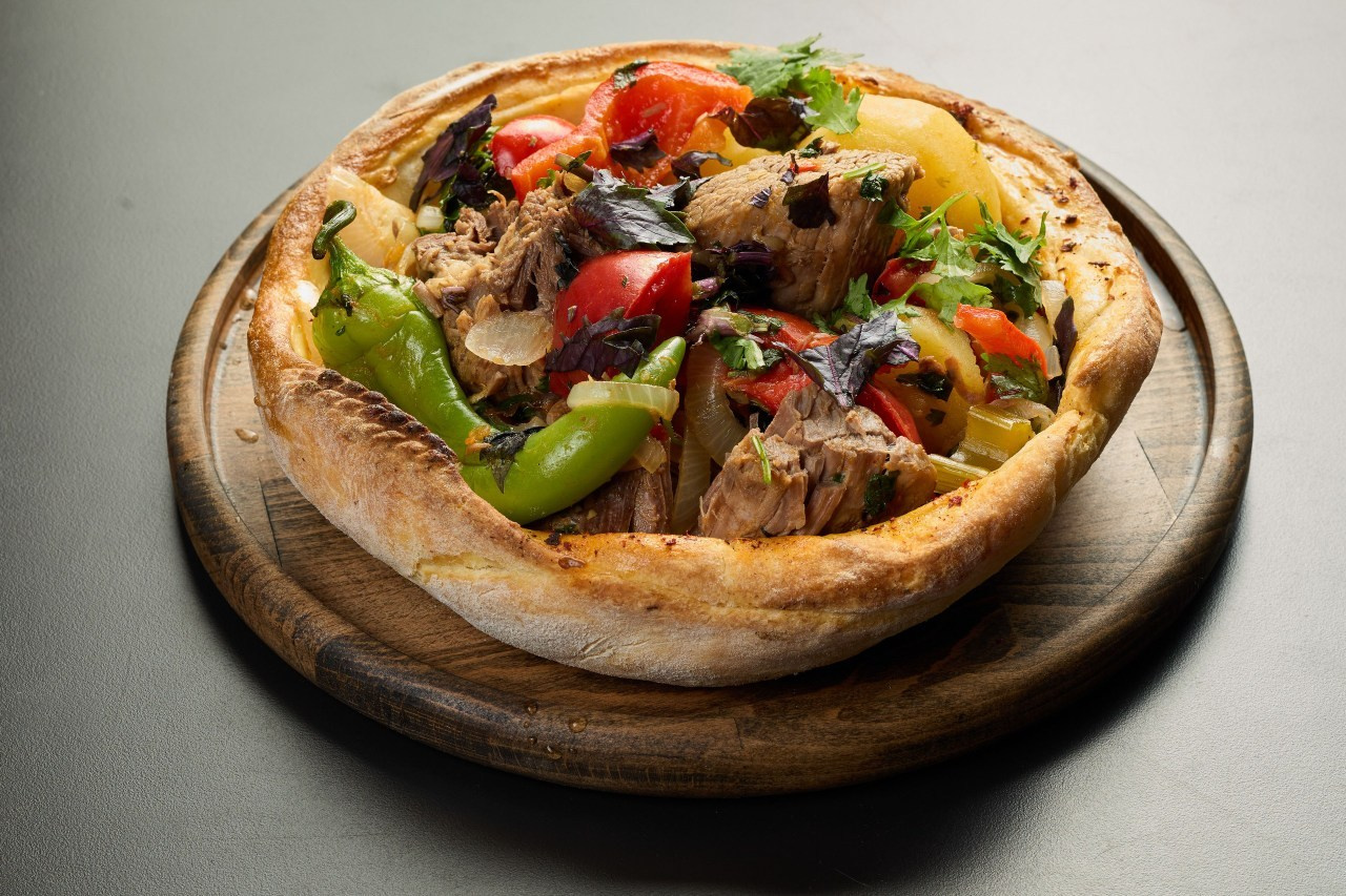 Отзывы. Рекламный фотограф, фуд фотограф Станислав Трушкин, обучение фотографии в Москве +7 903 587 6687