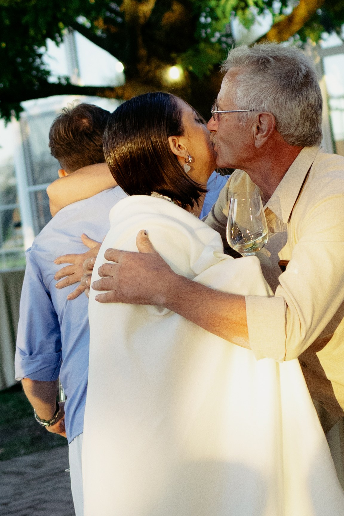 Сшиты на века. Свадебный фотограф. Краснодар, Сочи, Новороссийск. Вадим Мерье