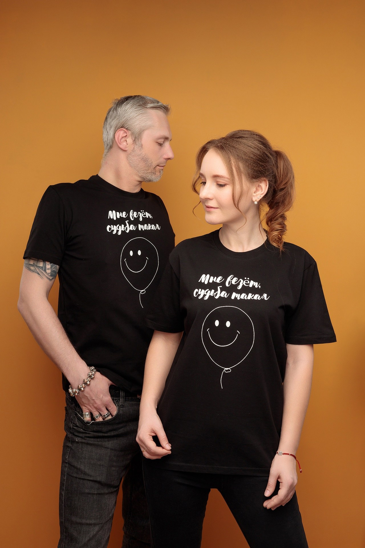 Съёмки для маркетплейсов. Фотограф Александр Калинин