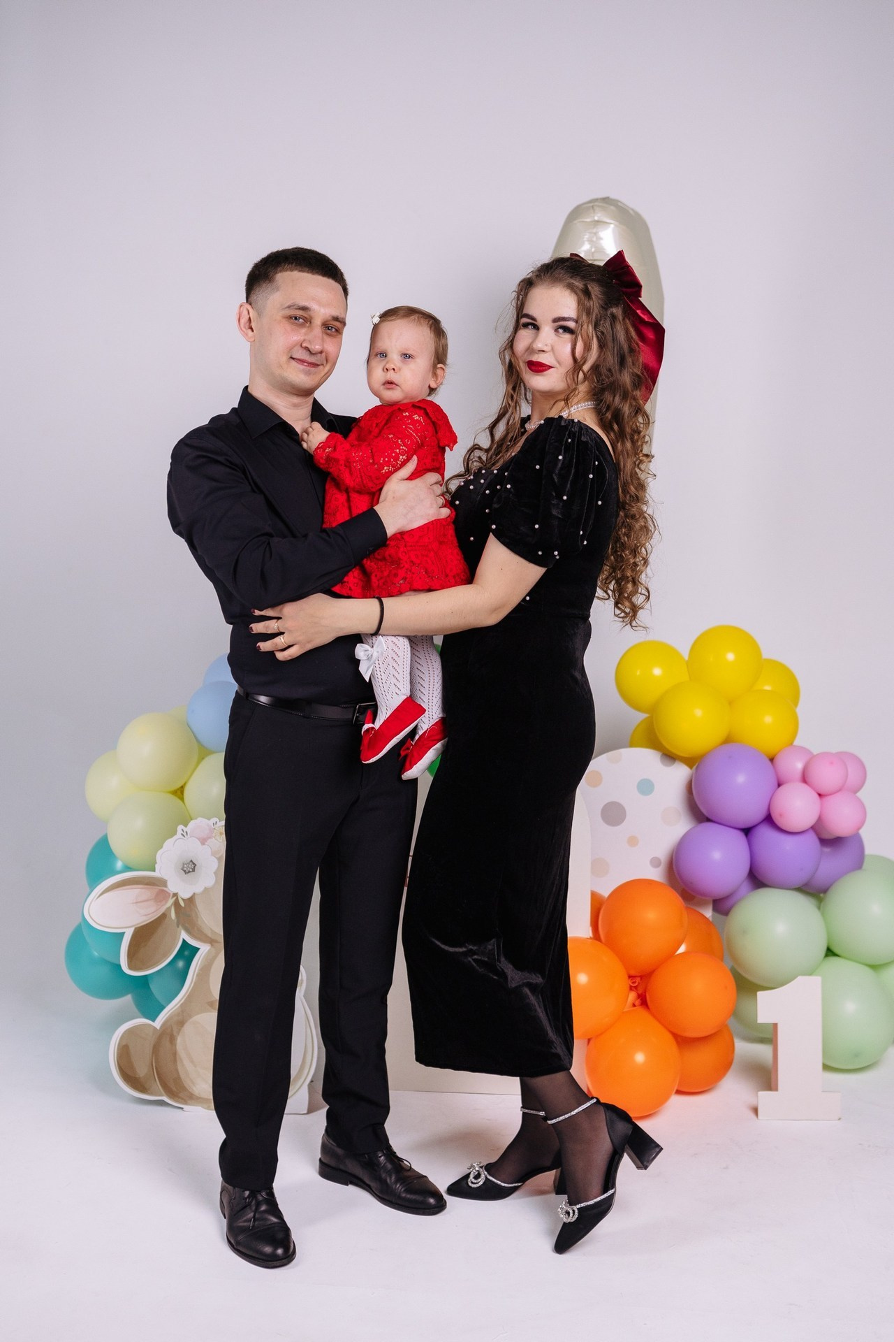 Отзывы. Детская фотостудия в Мурино «Домик гномика»