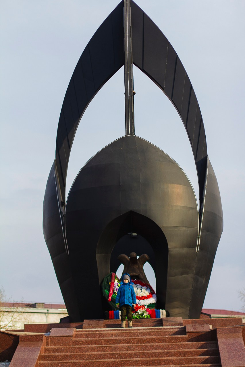 Тимур. Фотограф Москва Дылыкова Долгар