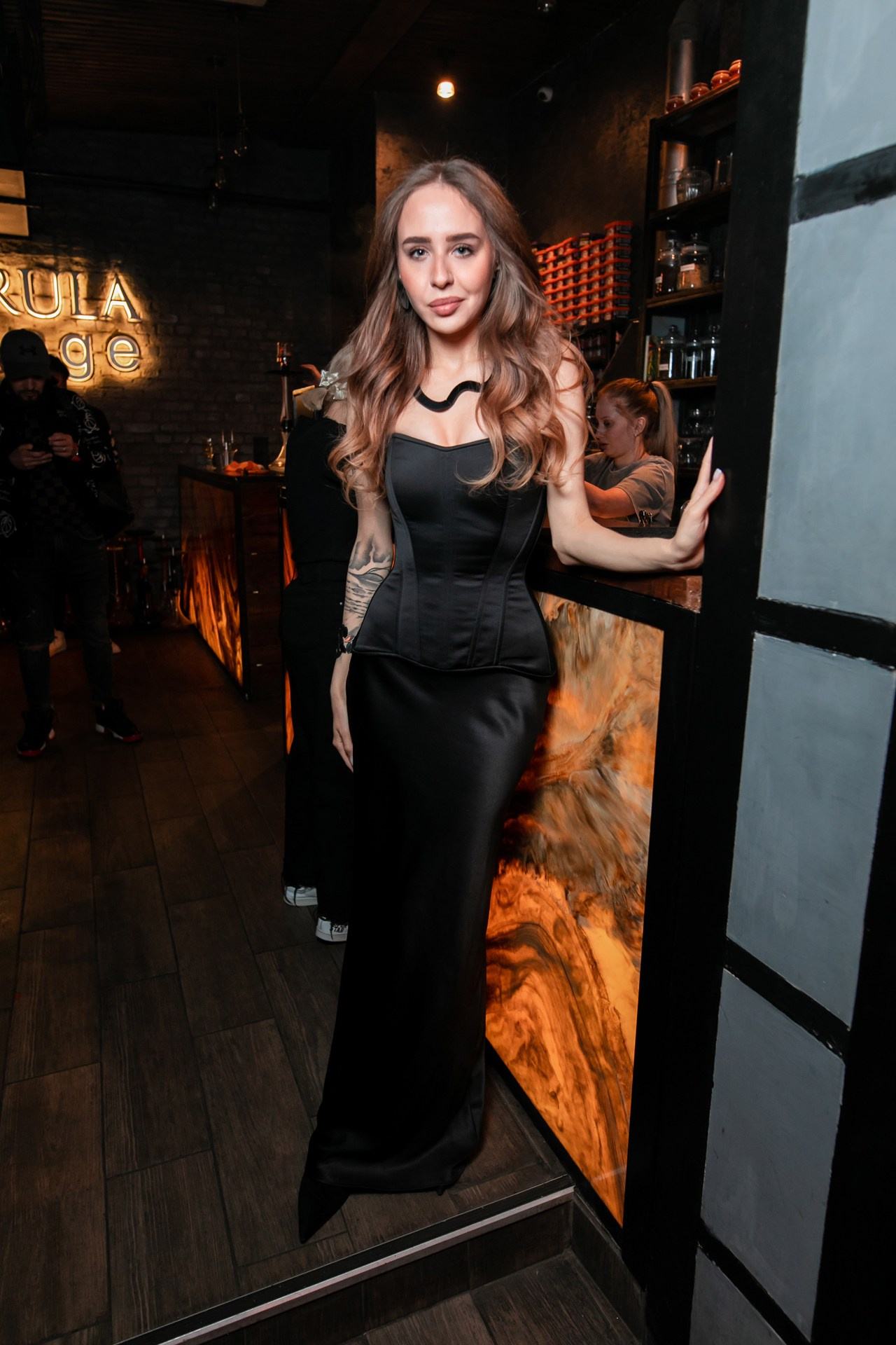 Фото мероприятий. JUSTDOITBRATFILMS