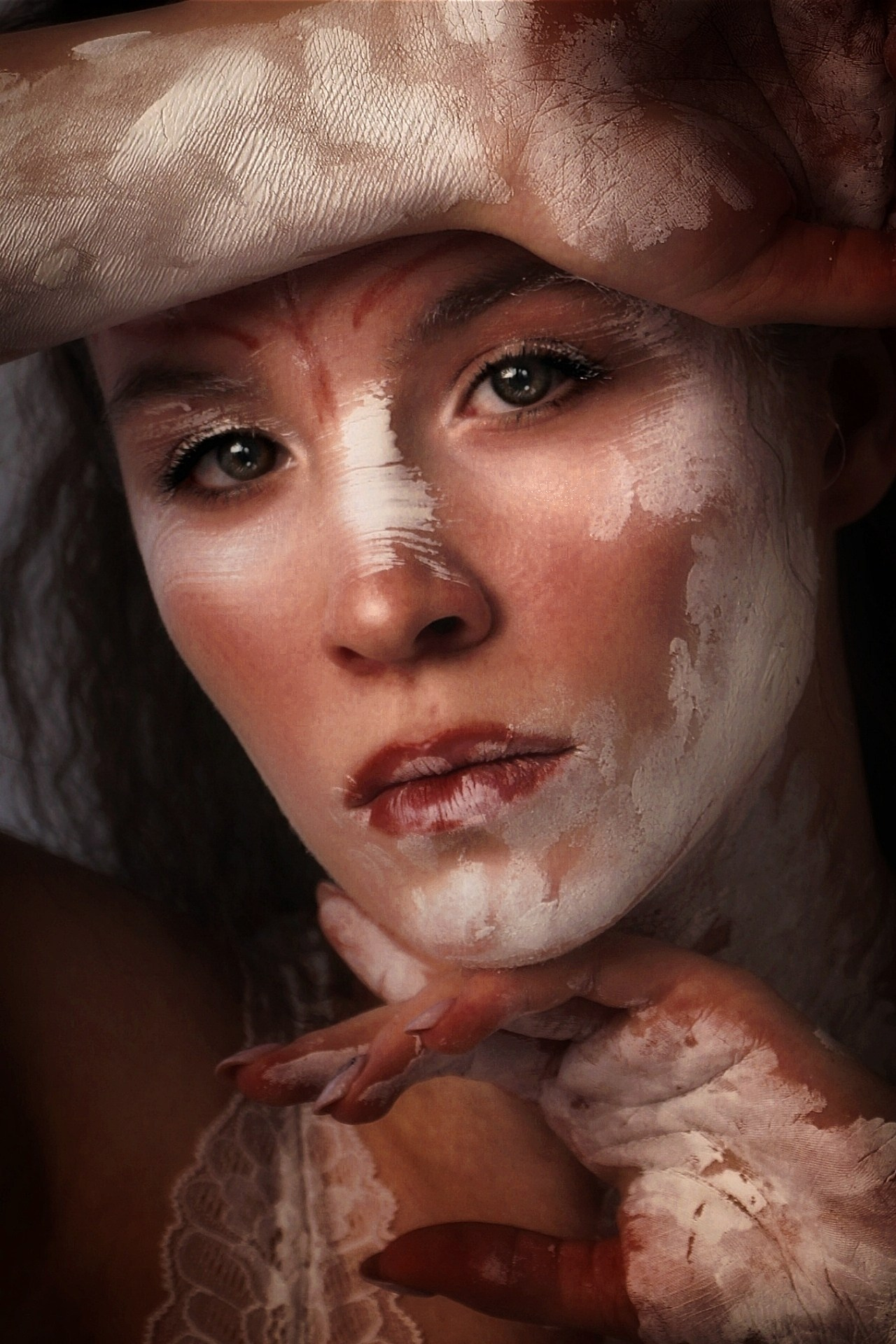 Александра. Отсутствие Суеты…. Творческая, семейная Фотосъемка ДоброДарова Елена Омск