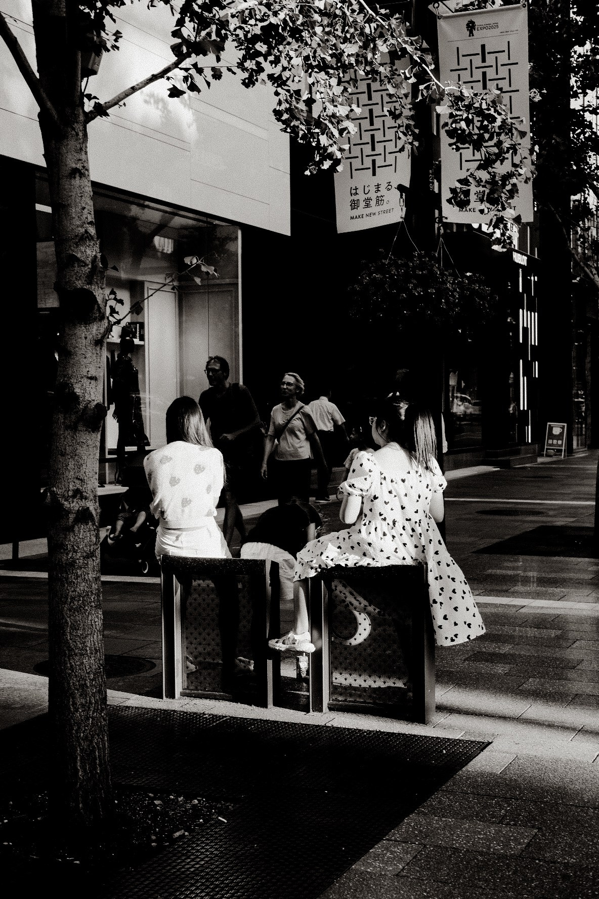 JAPAN. ГЛАВНАЯ