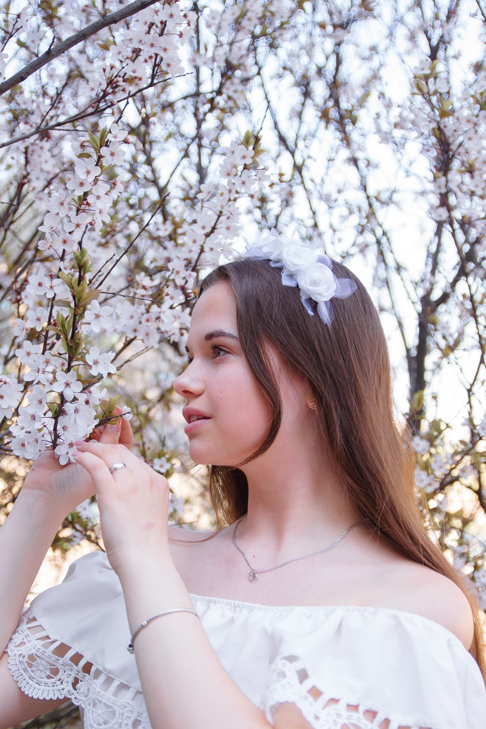 Весений Оброз. Портретный фотограф в Гомеле Иван Полиненко