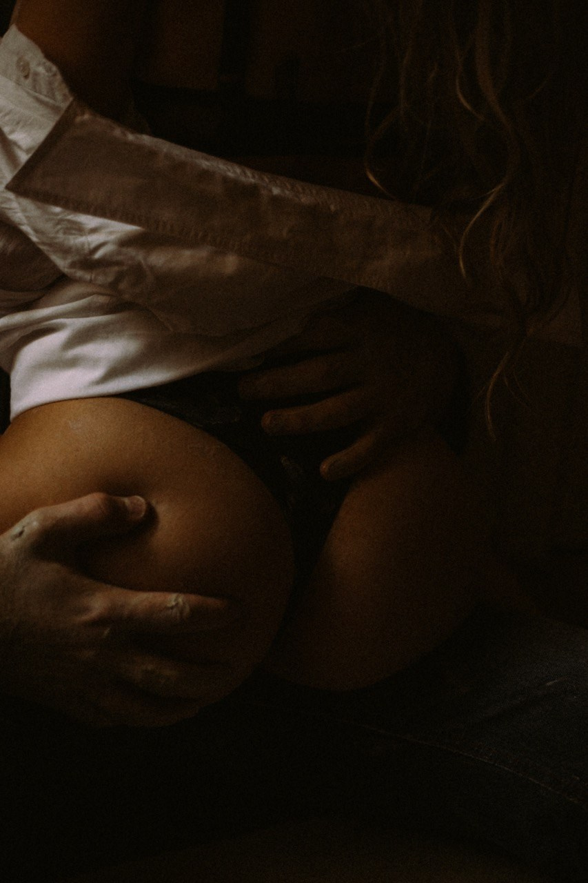 Пары Фотограф Крым, Фото Крым, Фото Евпатория, Фотограф Евпатория. Фотограф Евпатория Крым Бабенко Юлия