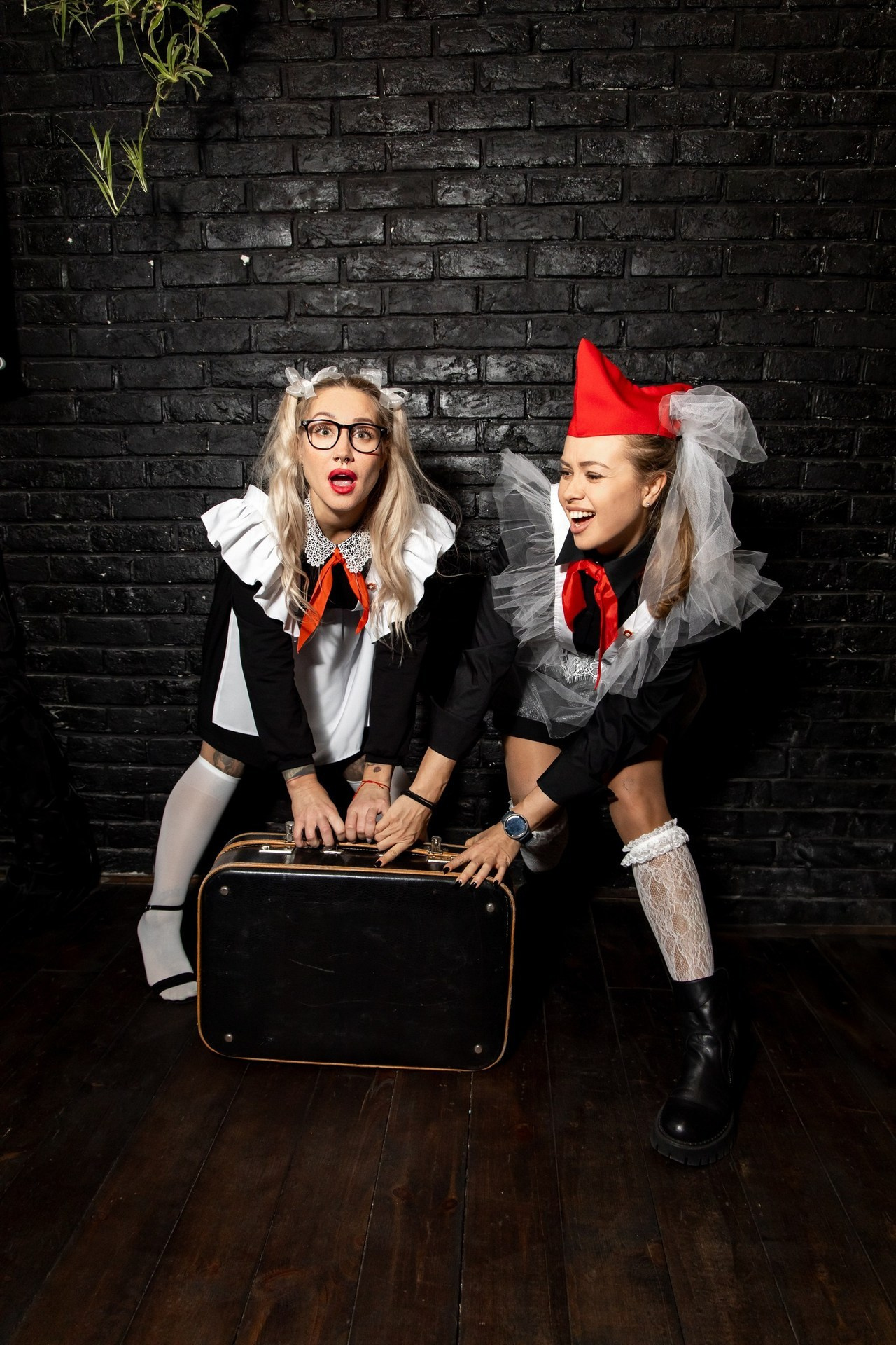 Отзывы. Фотограф Неумывакин Кирилл