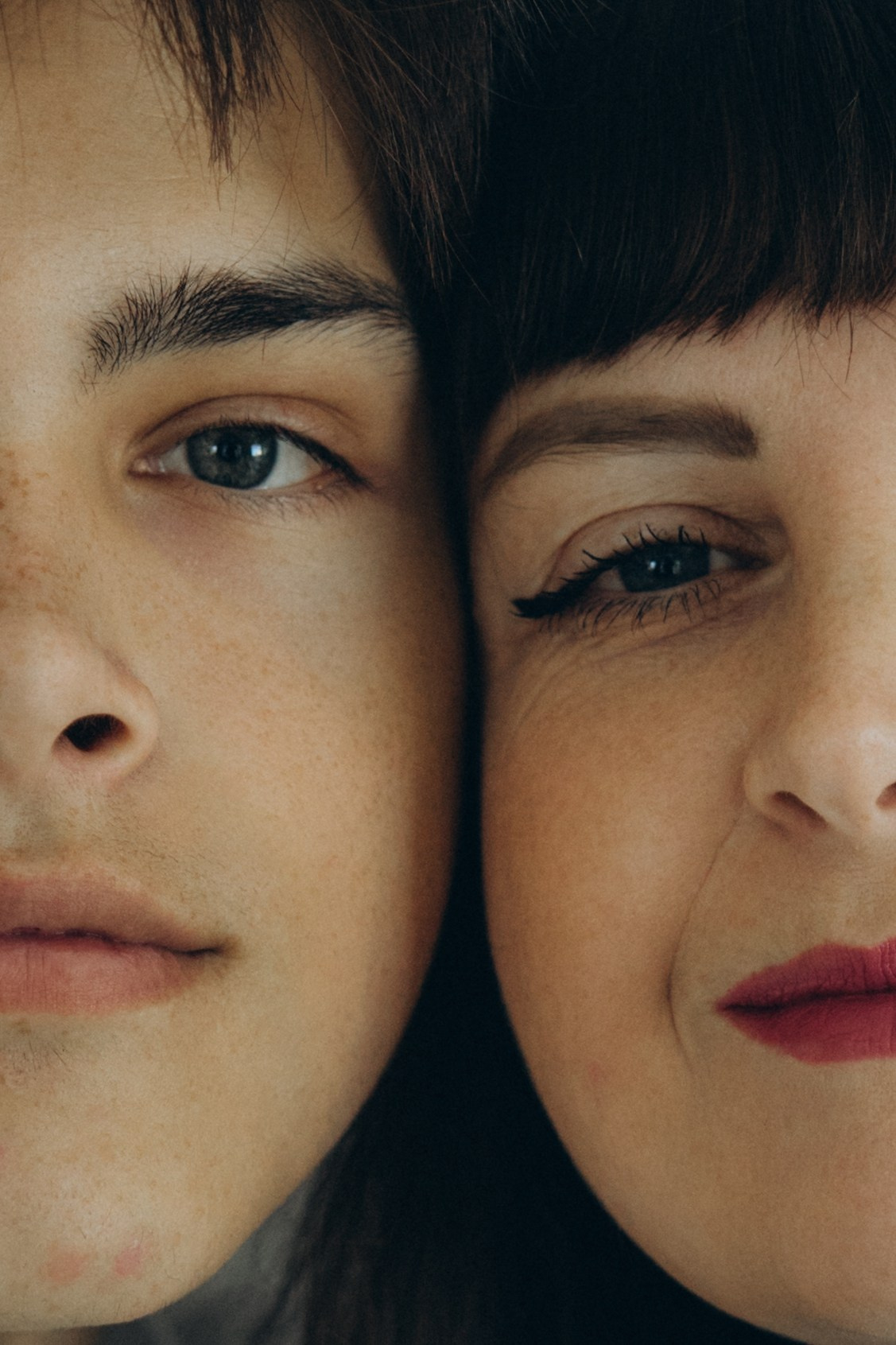 Олеся. Свадебный, семейный фотограф в Иркутске Светлана Макаричева