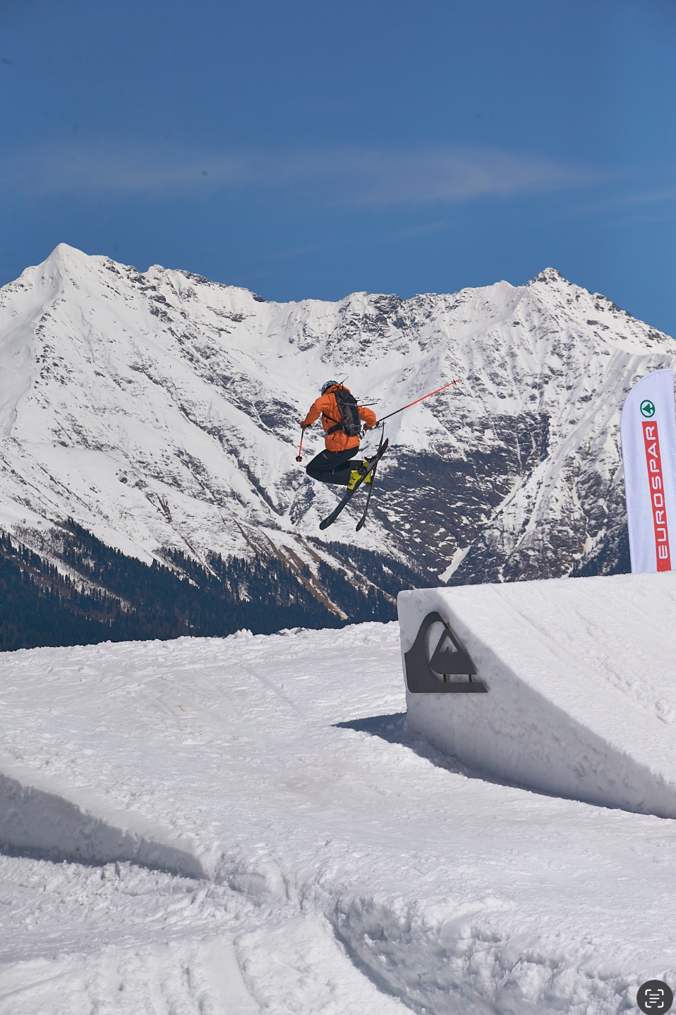 Спорт. Фотограф Игорь Щукин