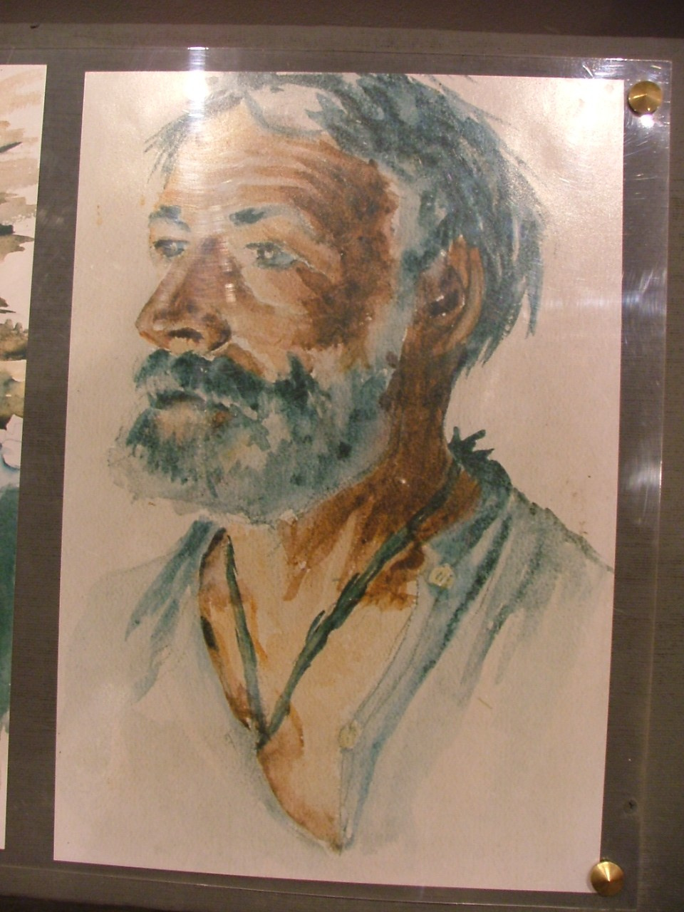 Ржев, Брянск. Главная