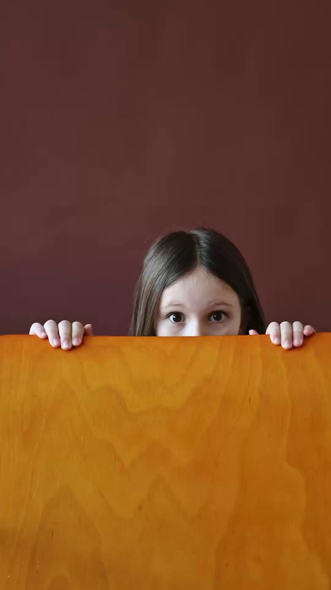 Варвара. Фотограф в Екатеринбурге | Портреты, семейные съемки, лайфстайл