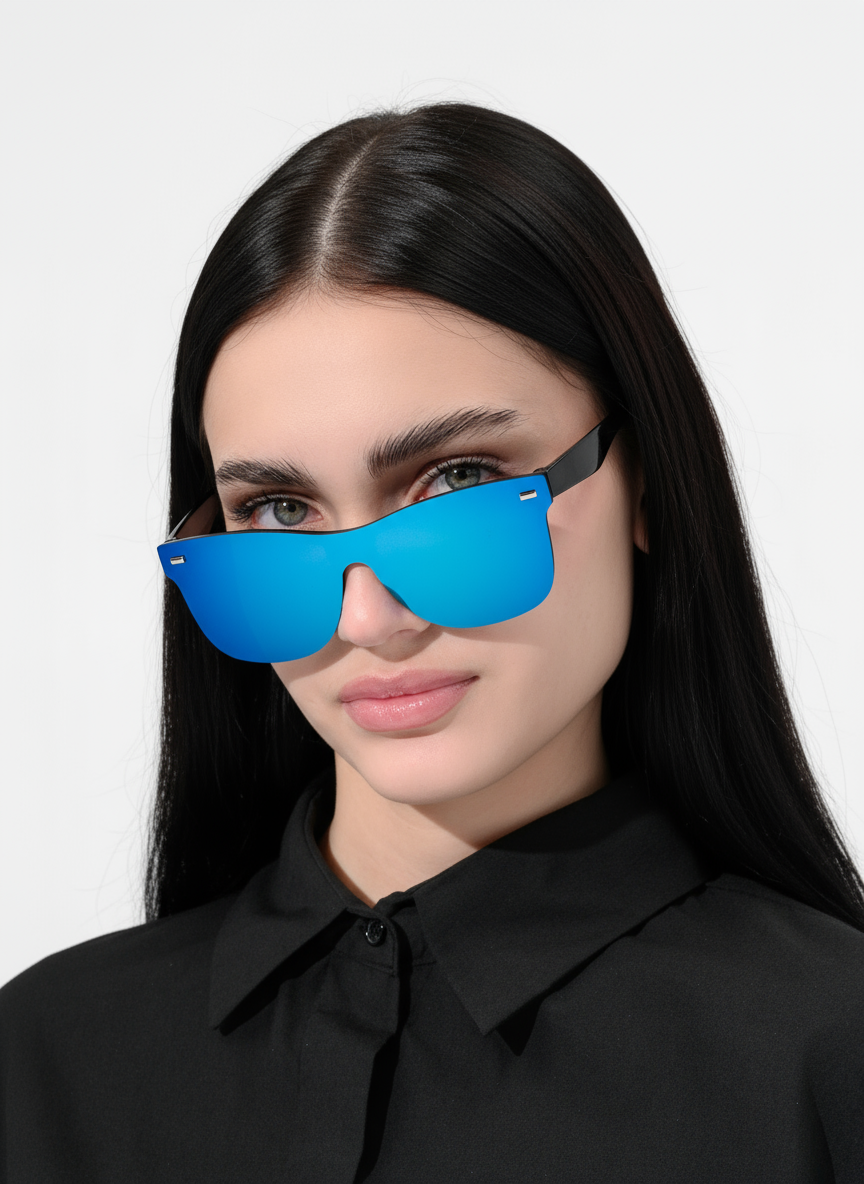 Каталог Девушки. Студия рекламной и предметной съемки товаров WELKO Studio