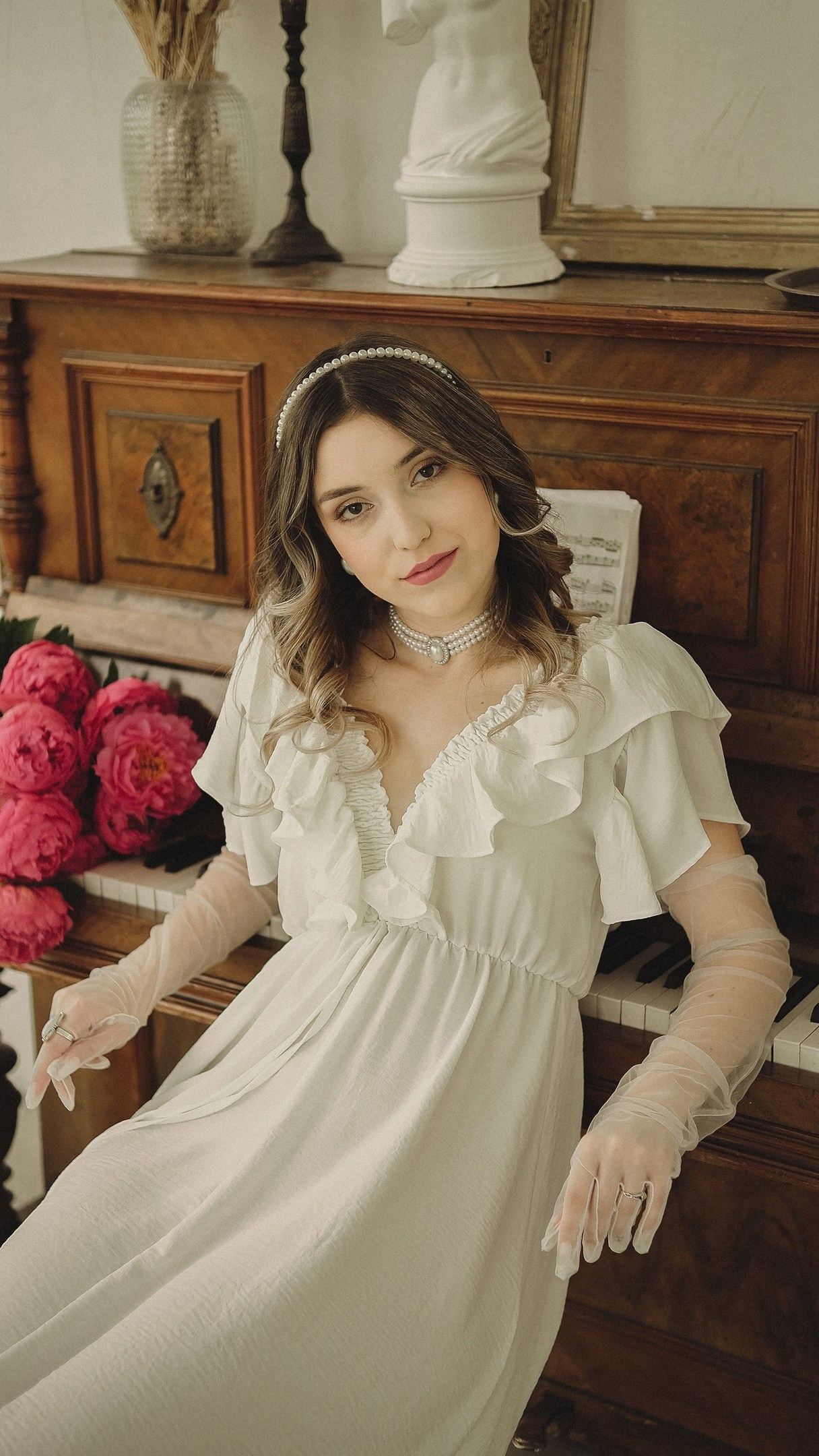 Даша (24г альбом скачан из вк). Phdkvmr.ru