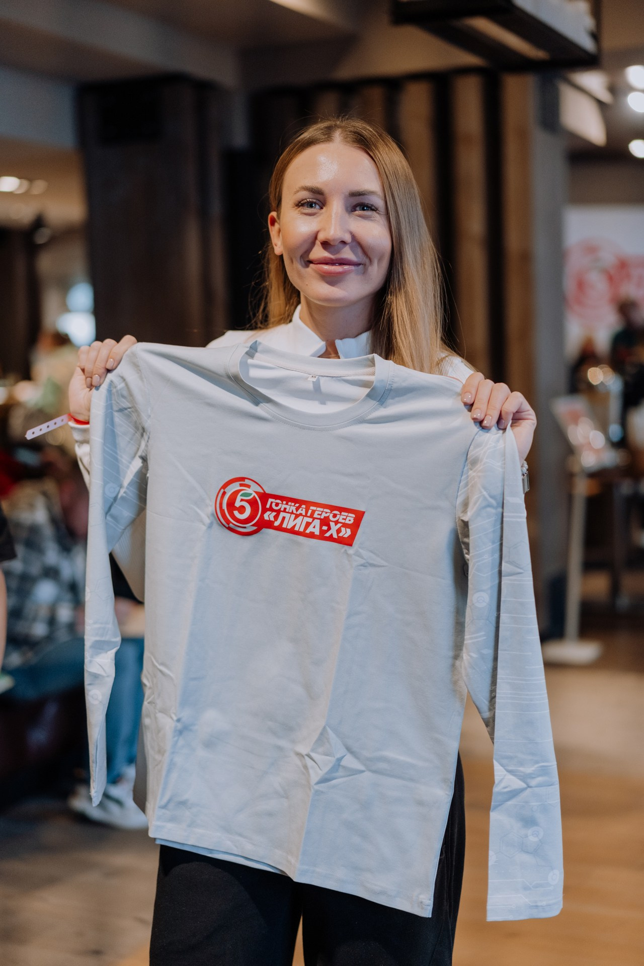 Фотосъемка спортивных мероприятий в Сочи и Москве. Репортажный фотограф Сочи, Москва, Санкт-Петербург, Краснодар Игорь Грипас