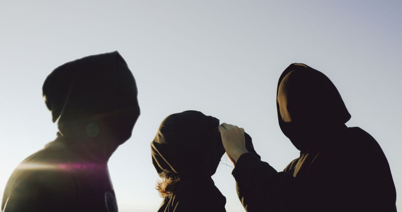 «тряпки». Фотограф нижний новгород — мирон