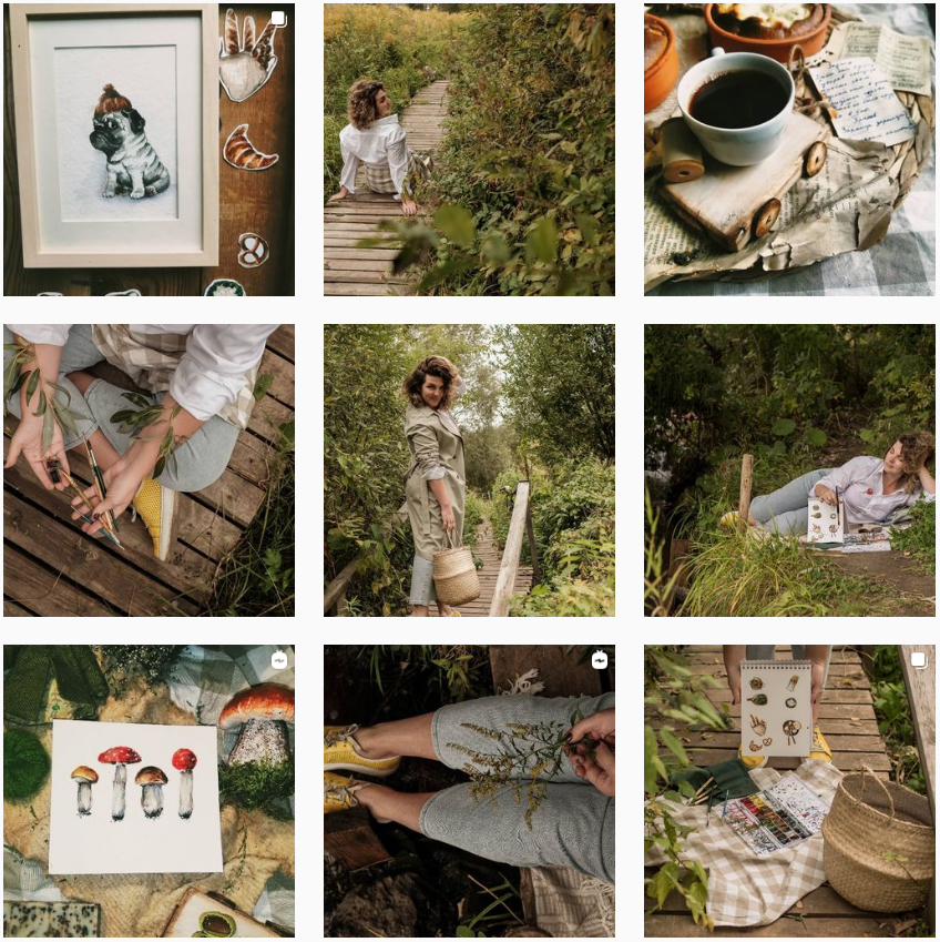 @lubovicoffe. Фотограф в Черногории — семейная фотосессия с детьми, лавстори,