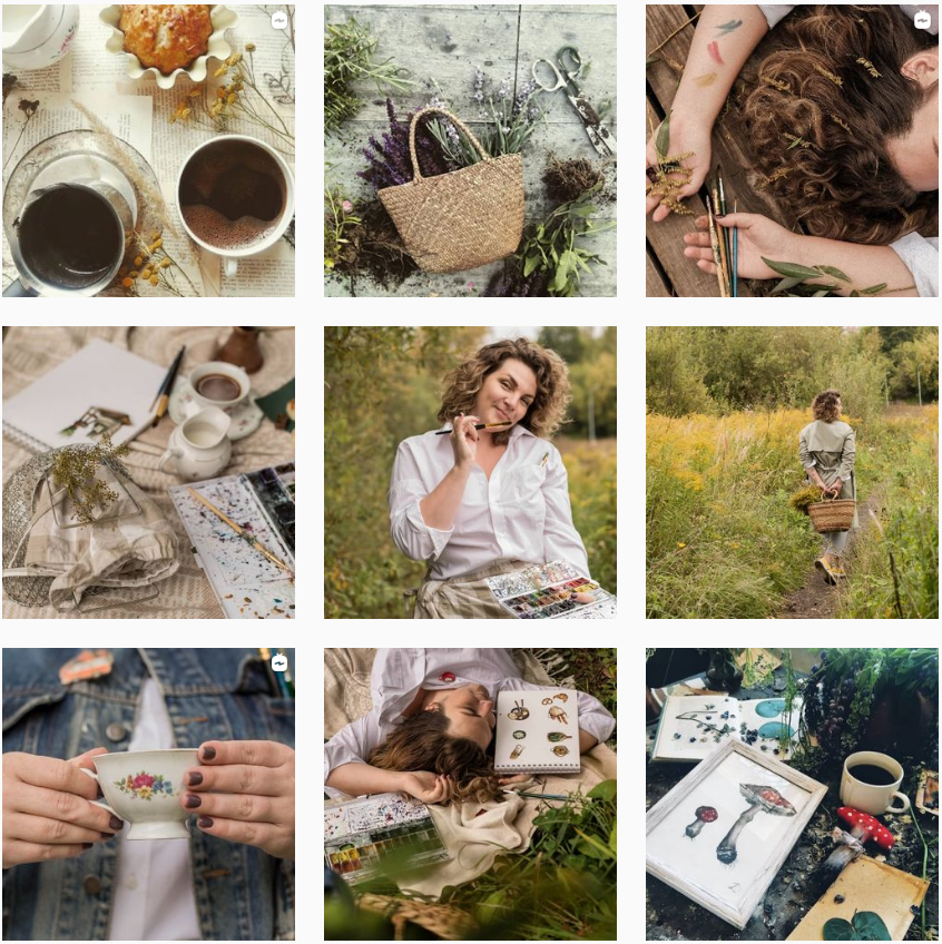 @lubovicoffe. Фотограф в Черногории — семейная фотосессия с детьми, лавстори,