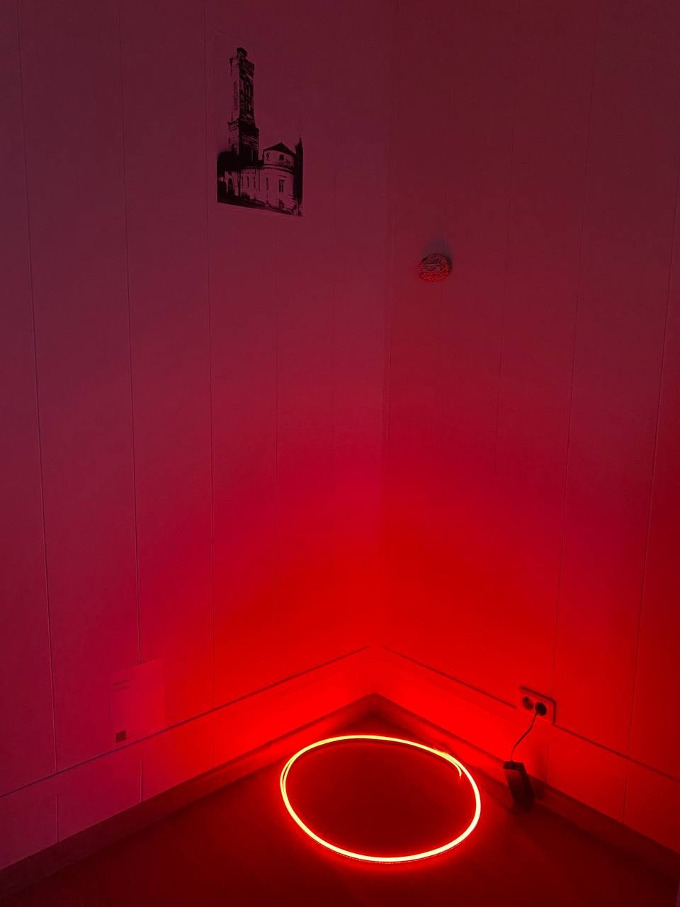 Улица Таранченко. «ФотоСинтез»