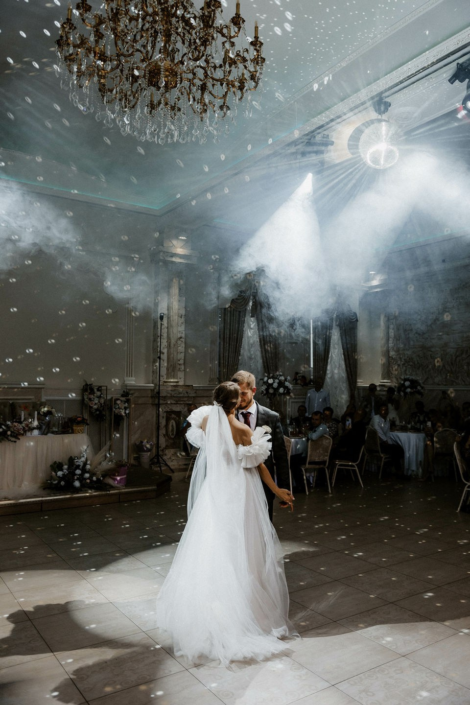 А|И. Свадебное фото свадебное видео фотограф видеограф Липецк Воронеж