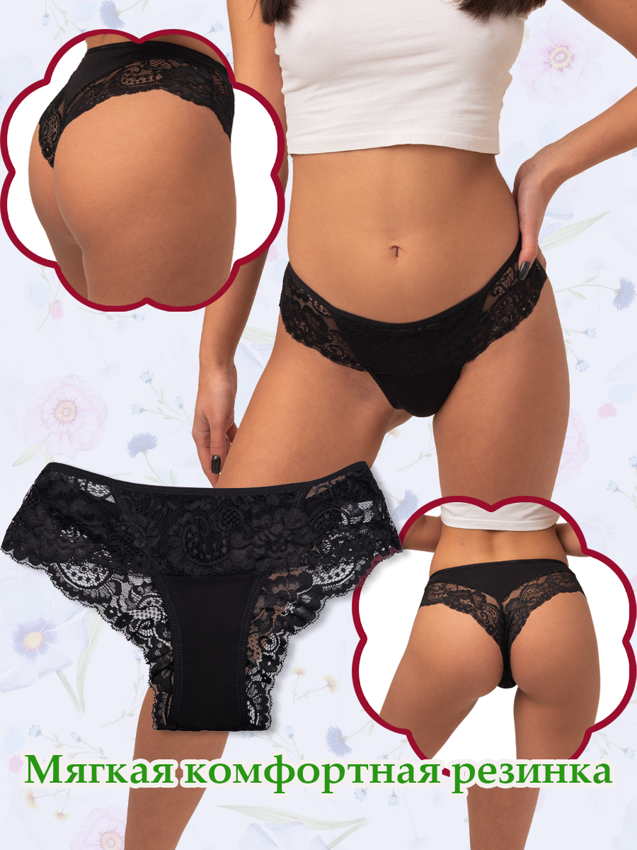 Разработка инфографики и визуальных материалов для маркетплейсов в Гуанчжоу, Китай