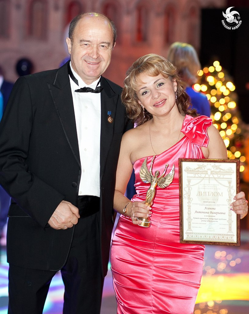 КОРПОРАТИВЫ. Николай Казаков. Профессиональный фотограф. Преподаватель фотографии