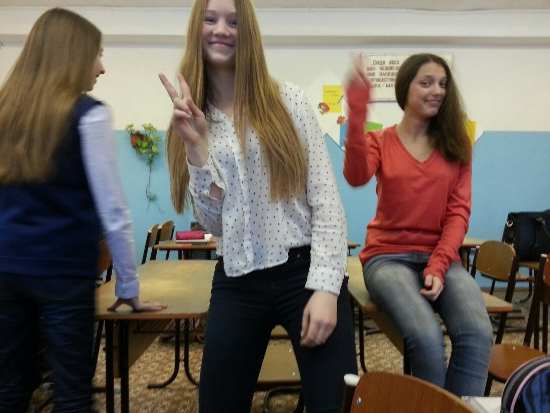 Декабрь (Школа, НГ). Семейный, Свадебный фотограф СПБ Питер— Романова Екатерина