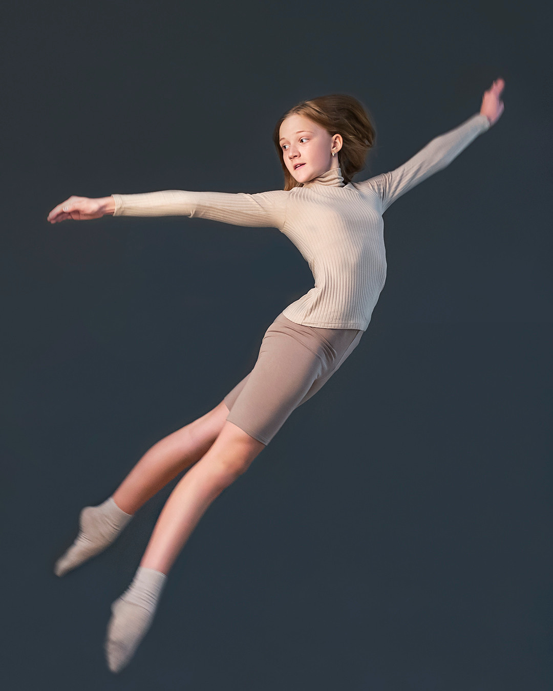 Дети. Портретный и event фотограф конференций, форумов, семинаров, Москва