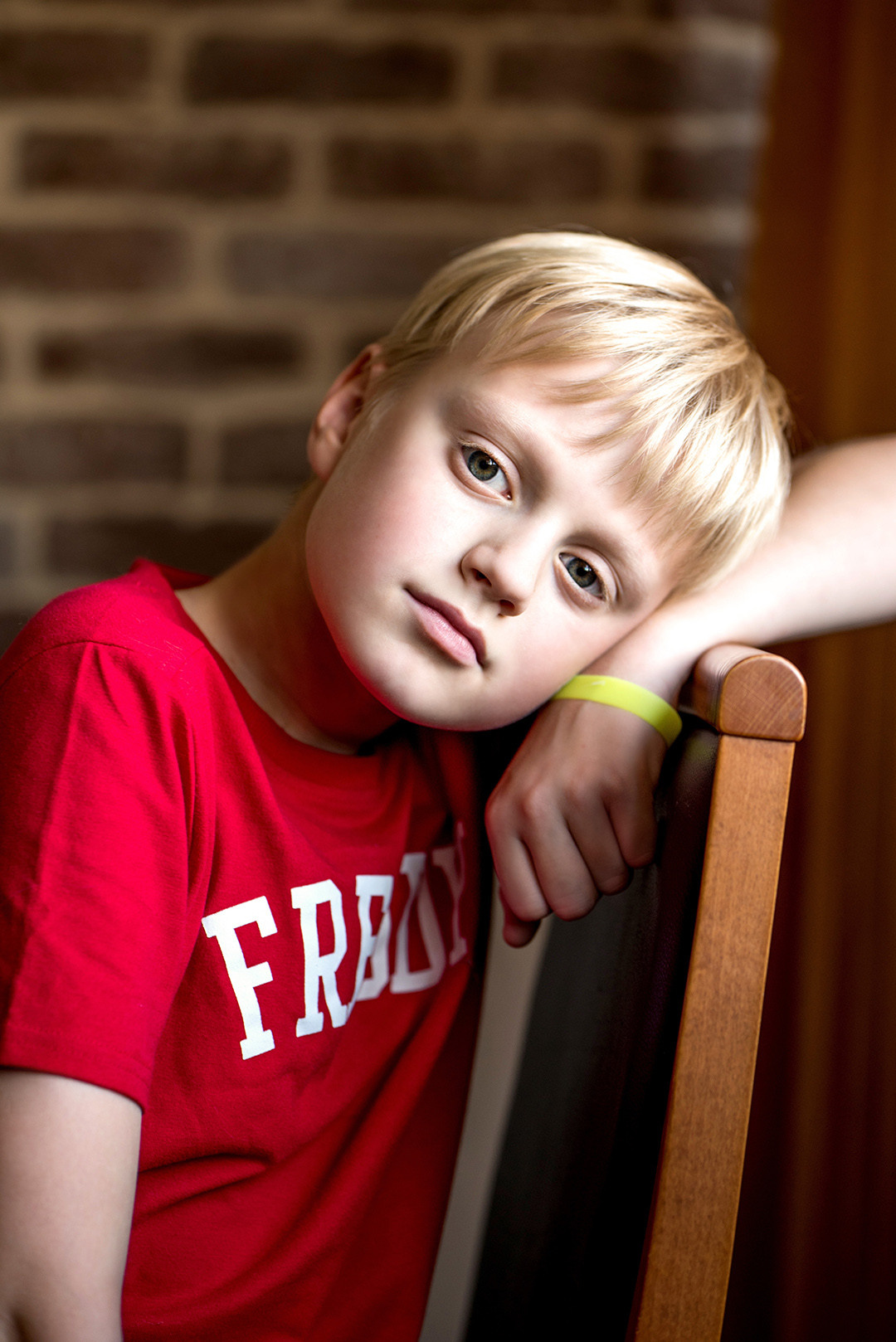 Дети. Портретный и event фотограф конференций, форумов, семинаров, Москва