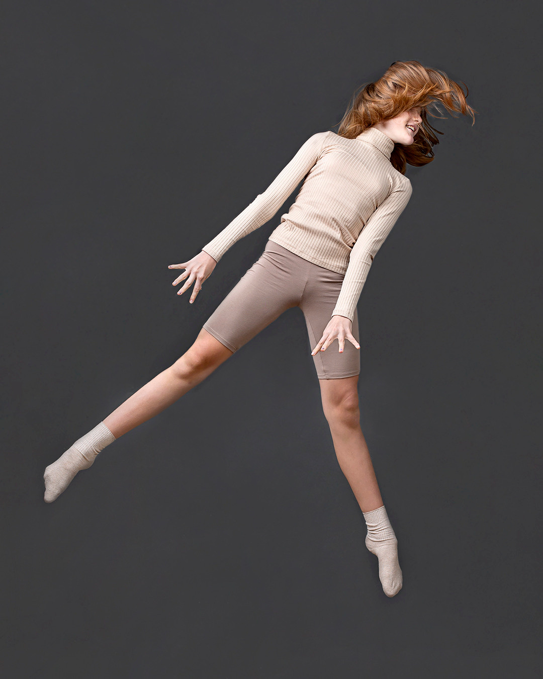 Дети. Портретный и event фотограф конференций, форумов, семинаров, Москва