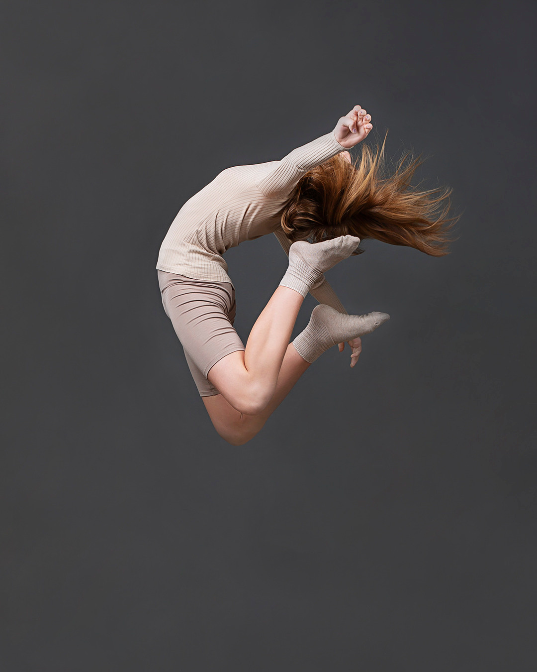 Дети. Портретный и event фотограф конференций, форумов, семинаров, Москва