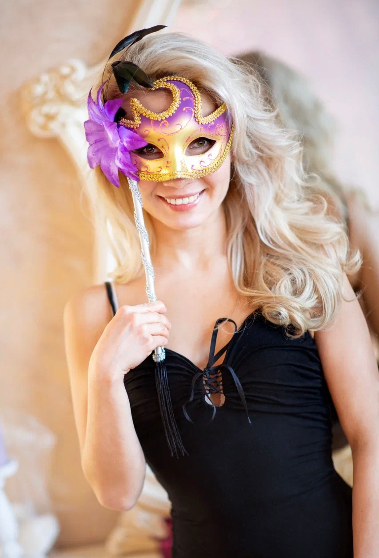 Женская фотосессия в Москве. Портретный и event фотограф конференций, форумов, семинаров, Москва