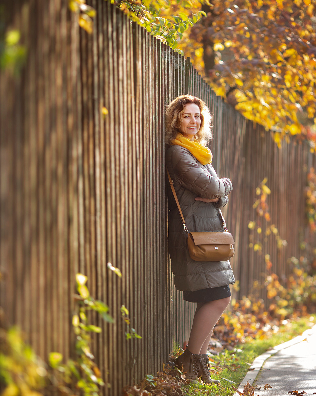 Женская фотосессия в Москве. Портретный и event фотограф конференций, форумов, семинаров, Москва